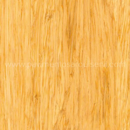 Madera Natural Parquet Density Natural